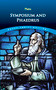 Symposium and Phaedrus - 9780486277981 by Plato, 9780486277981