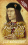 The Last Days of Richard III (the Book that Inspired the Dig) by John Ashdown-Hill, 9780752492056