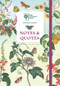 The Royal Horticultural Society Notes & Quotes by Michael O'Mara Books, 9781782435723