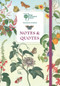 The Royal Horticultural Society Notes & Quotes by Michael O'Mara Books, 9781782435723