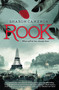 Rook - 9781338032468 by Sharon Cameron, 9781338032468