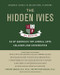The Hidden Ivies, 3rd Edition (63 of America's Top Liberal Arts Colleges and Universities) by Howard Greene, Matthew W. Greene, 9780062420909