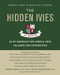 The Hidden Ivies, 3rd Edition (63 of America's Top Liberal Arts Colleges and Universities) by Howard Greene, Matthew W. Greene, 9780062420909