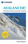 Avalanche! (Assess and reduce risks from Avalanches) by Robert Bolognesi, 9781852844738