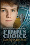 Finn's Choice by Darby Karchut, 9781633920705