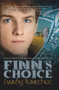 Finn's Choice by Darby Karchut, 9781633920705