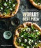 World's Best Pizza by Johnny Di Francesco, 9781742577227