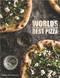 World's Best Pizza by Johnny Di Francesco, 9781742577227