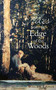 Tales from the Edge of the Woods by Willem Lange, 9780996267687