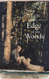 Tales from the Edge of the Woods by Willem Lange, 9780996267687
