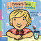 Manners Time / Los buenos modales by Elizabeth Verdick, Marieka Heinlen, 9781631981203