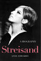 Streisand (A Biography) by Anne Edwards, 9781630761288
