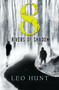 Eight Rivers of Shadow by Leo Hunt, 9780763689940