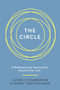 Circle (A Mathematical Exploration beyond the Line) by Alfred S. Posamentier, Robert Geretschlager, 9781633881679