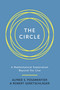 Circle (A Mathematical Exploration beyond the Line) by Alfred S. Posamentier, Robert Geretschlager, 9781633881679