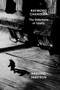 Raymond Chandler (The Detections of Totality) by Fredric Jameson, 9781784782160