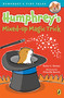 Humphrey's Mixed-Up Magic Trick by Betty G. Birney, Priscilla Burris, 9780147514615