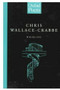 Whirling by Chris Wallace-Crabbe, 9780192880819