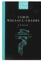 Whirling by Chris Wallace-Crabbe, 9780192880819