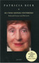 As I Was Saying Yesterday (Selected Essays) by Patricia Beer, Sarah Rigby, 9781857540574