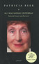 As I Was Saying Yesterday (Selected Essays) by Patricia Beer, Sarah Rigby, 9781857540574