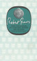 Some Speculations on Literature, History and Religion by Robert Graves, 9781857542820