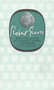 Some Speculations on Literature, History and Religion by Robert Graves, 9781857542820