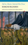 Fall in, Ghosts (Selected War Prose) by Edmund Blunden, Robyn Marsack, 9781847772114