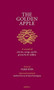 Golden Apple by Vasko Popa, Anne Pennington, Andrew Harvey, 9780856464195