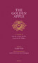 Golden Apple by Vasko Popa, Anne Pennington, Andrew Harvey, 9780856464195