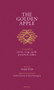 Golden Apple by Vasko Popa, Anne Pennington, Andrew Harvey, 9780856464195