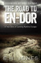 The Road to En-dor by E. H. Jones, Neil Gaiman, 9781843914631