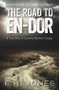 The Road to En-dor by E. H. Jones, Neil Gaiman, 9781843914631