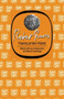Translating Rome by Robert Graves, Robert Cummings, 9781857546682