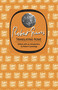 Translating Rome by Robert Graves, Robert Cummings, 9781857546682
