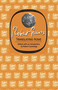 Translating Rome by Robert Graves, Robert Cummings, 9781857546682