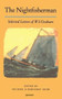 The Nightfisherman (Selected Letters of W.S. Graham) by W. S. Graham, 9781857544459