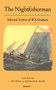 The Nightfisherman (Selected Letters of W.S. Graham) by W. S. Graham, 9781857544459