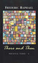 There and Then (Personal Terms 6) by Frederic Raphael, 9781847771407