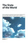 The State of the World by António Pinto Ribeiro, 9781857549171