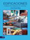 Edificaciones prefabricación tradicional y de avanzada (Miniature Edition) by José Flores Mola, 9789590716492