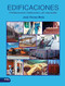 Edificaciones prefabricación tradicional y de avanzada by José Flores Mola, 9789590716492