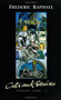 Cuts and Bruises (Personal Terms III) by Frederic Raphael, 9781857547085