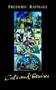 Cuts and Bruises (Personal Terms III) by Frederic Raphael, 9781857547085