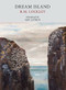 Dream Island by Ronald Lockley, Amy Liptrot, 9781908213327