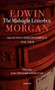 The Midnight Letterbox (Selected Letters 1950-2010) by Edwin Morgan, James McGonigal, John Coyle, 9781784100797