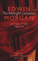 The Midnight Letterbox (Selected Letters 1950-2010) by Edwin Morgan, Edwin Morgan, James McGonigal, John Coyle, John Coyle, 9781784100797