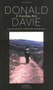 A Travelling Man (Eighteenth Century Essays) by Donald Davie, 9781857546347