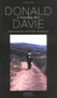 A Travelling Man (Eighteenth Century Essays) by Donald Davie, 9781857546347
