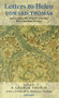 Letters to Helen by Edward Thomas, George Thomas, 9781857544473